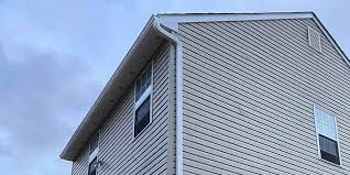 Best Siding Painting and Refinishing  in Bogalusa, LA